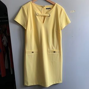 Tommy Hilfiger Dress